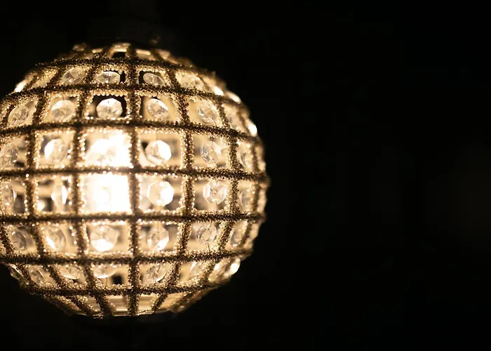 Monti Suites&aparts Bed and Breakfast Cesenatico