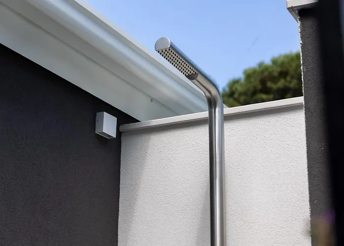 Bed & Breakfast Monti Suites&aparts